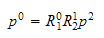 MATH